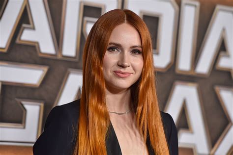 karen gillan net worth|guardians of the galaxy salaries.